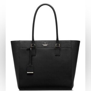 Kate Spade Havana Tote